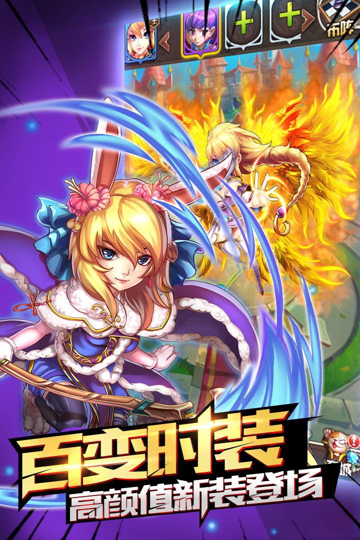 ޴½紫˵