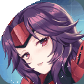 ʿ
