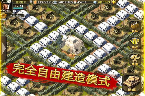 սǰOLͼ4