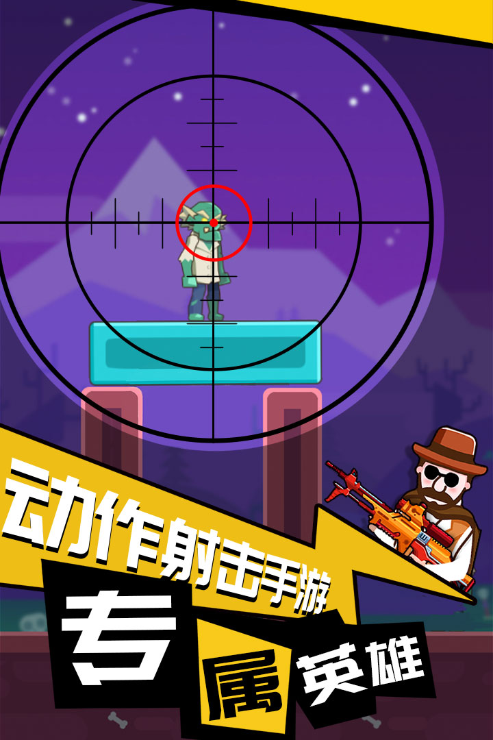 ǹͼ4
