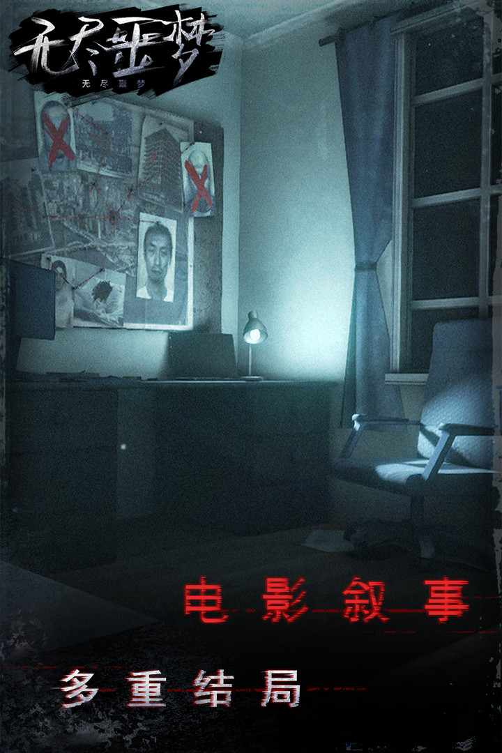޾جͼ1