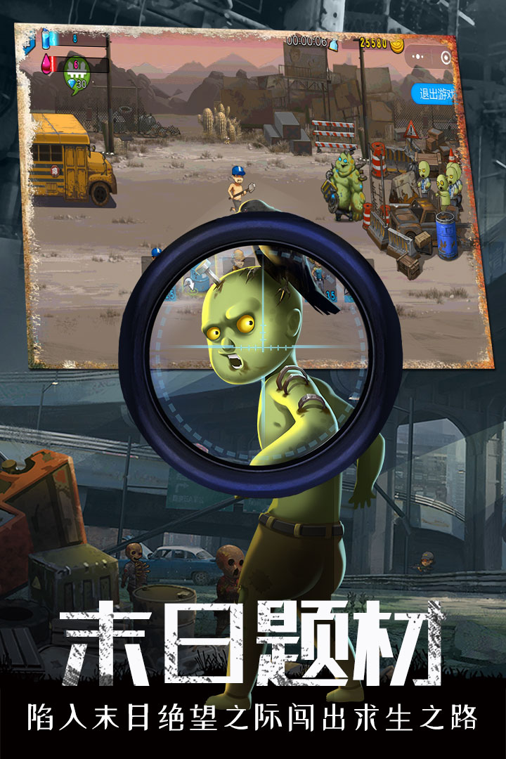 ͼ3