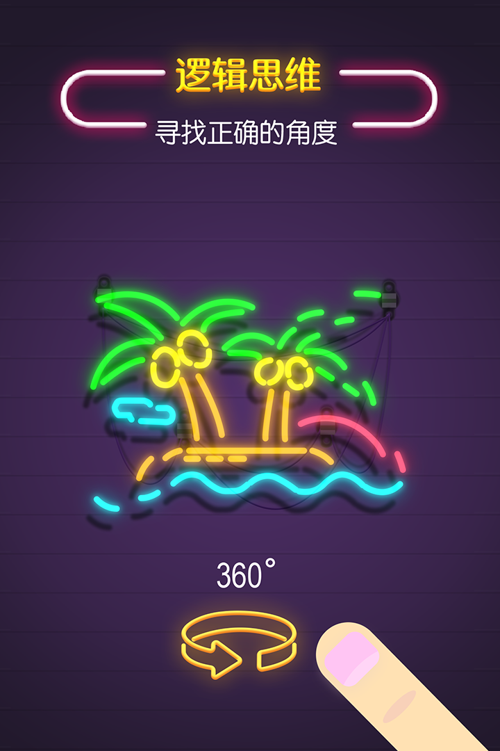 ת޺ͼ0