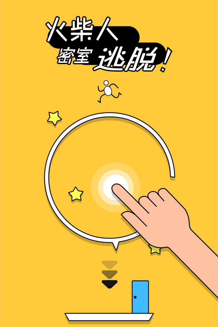 ͼ4
