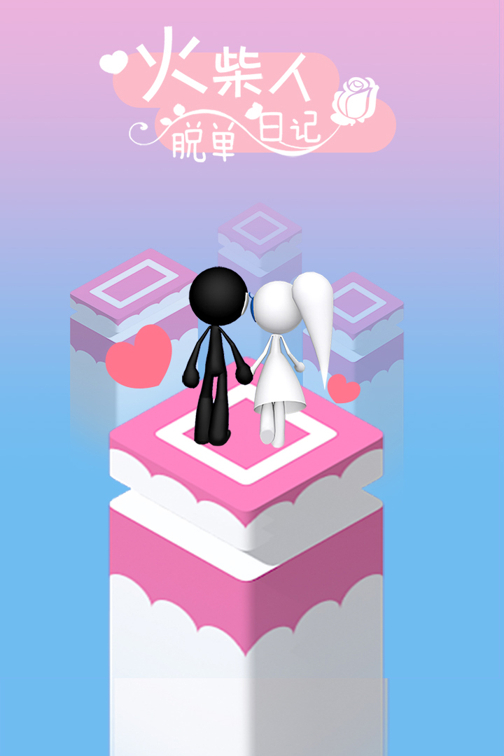 ѵռ