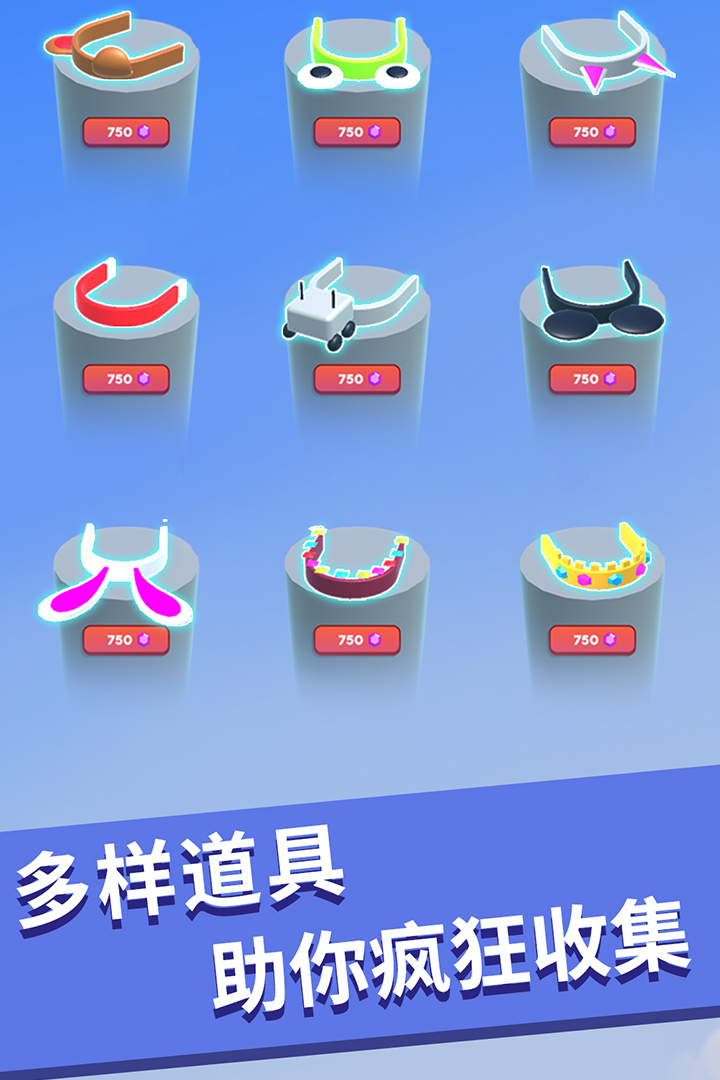 ѹսͼ0