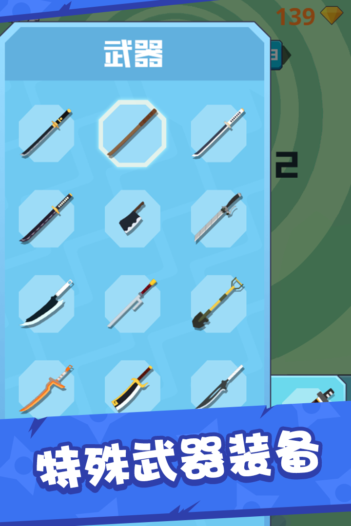 ˮͼ0