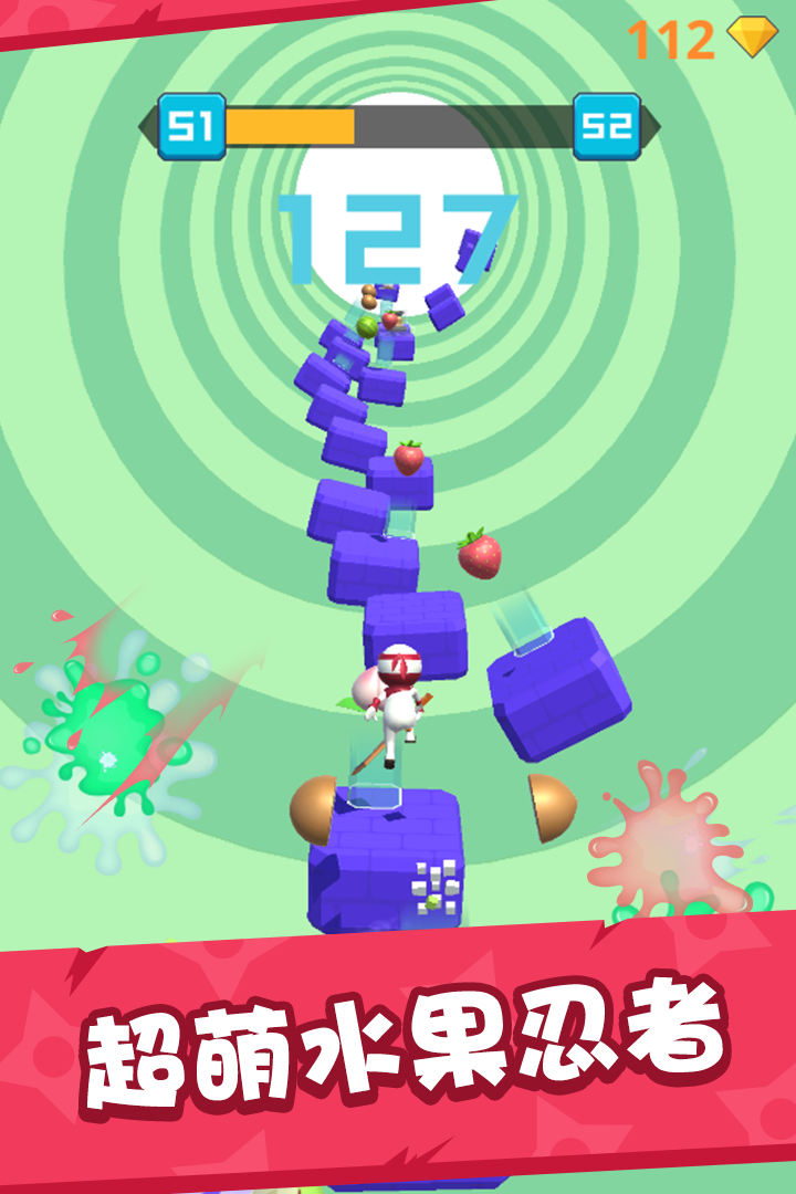 ˮͼ4