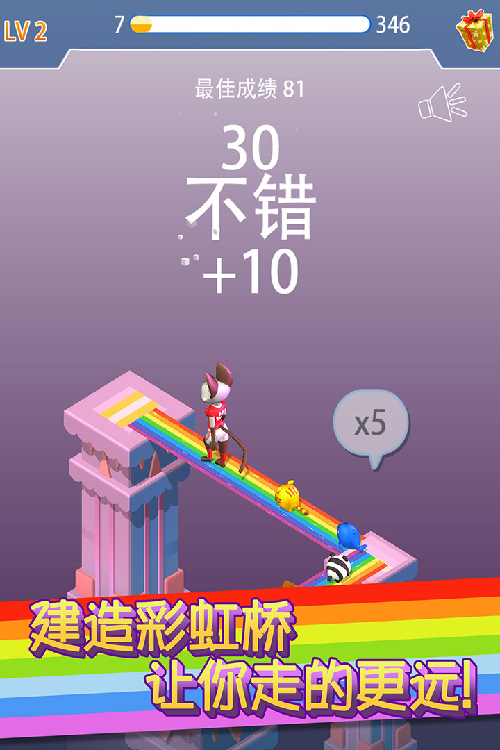 ʺһͼ4