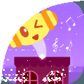 ʦ