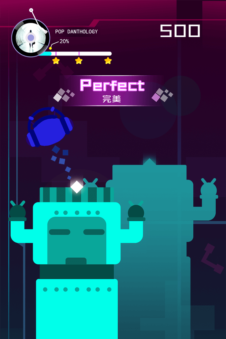 ʦ