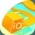 ֽƬȦشս