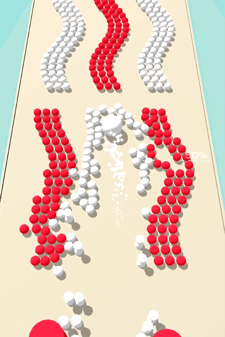 ɫ3D