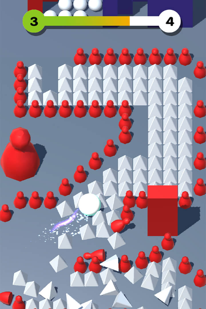 ײͼ3