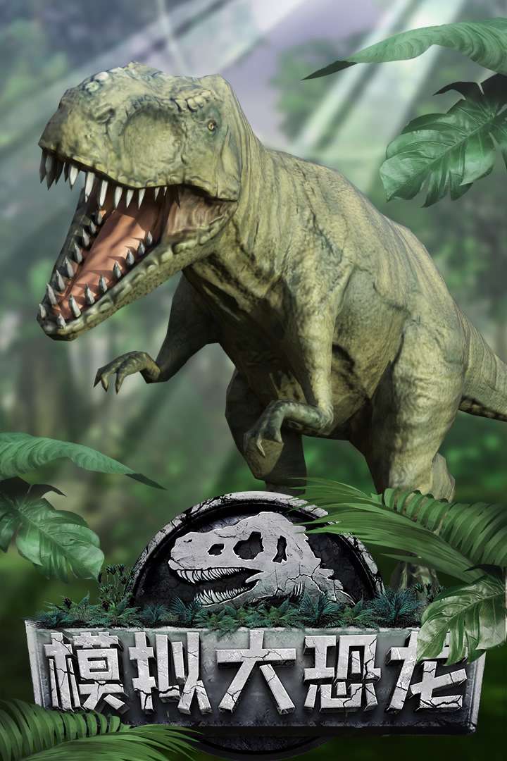 ģͼ4