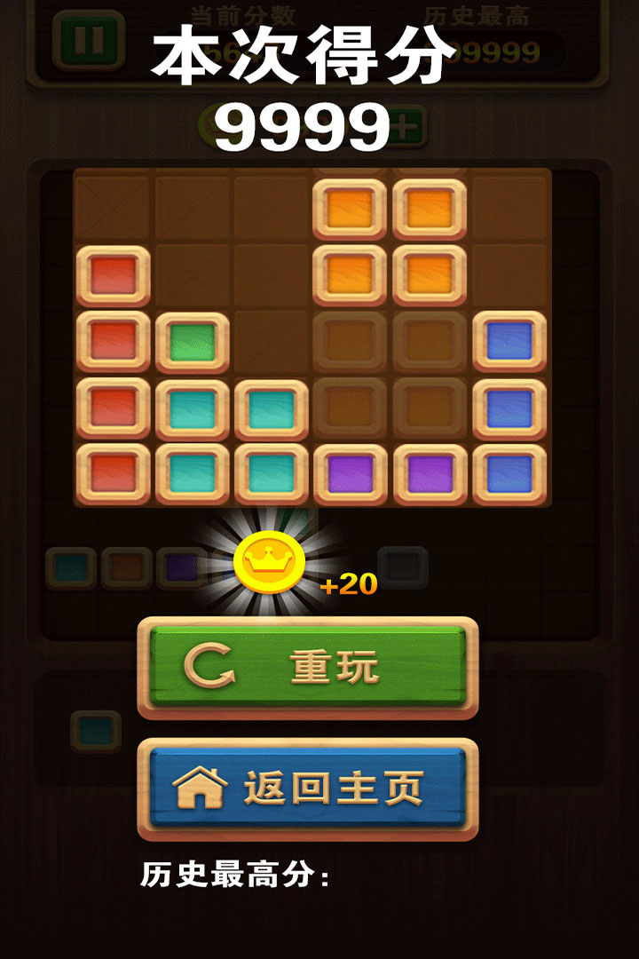 ˹ƴƴͼ4