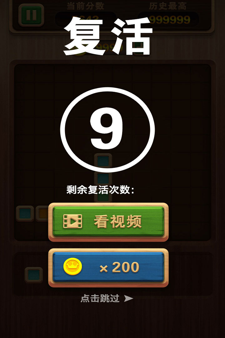 ˹ƴƴͼ1