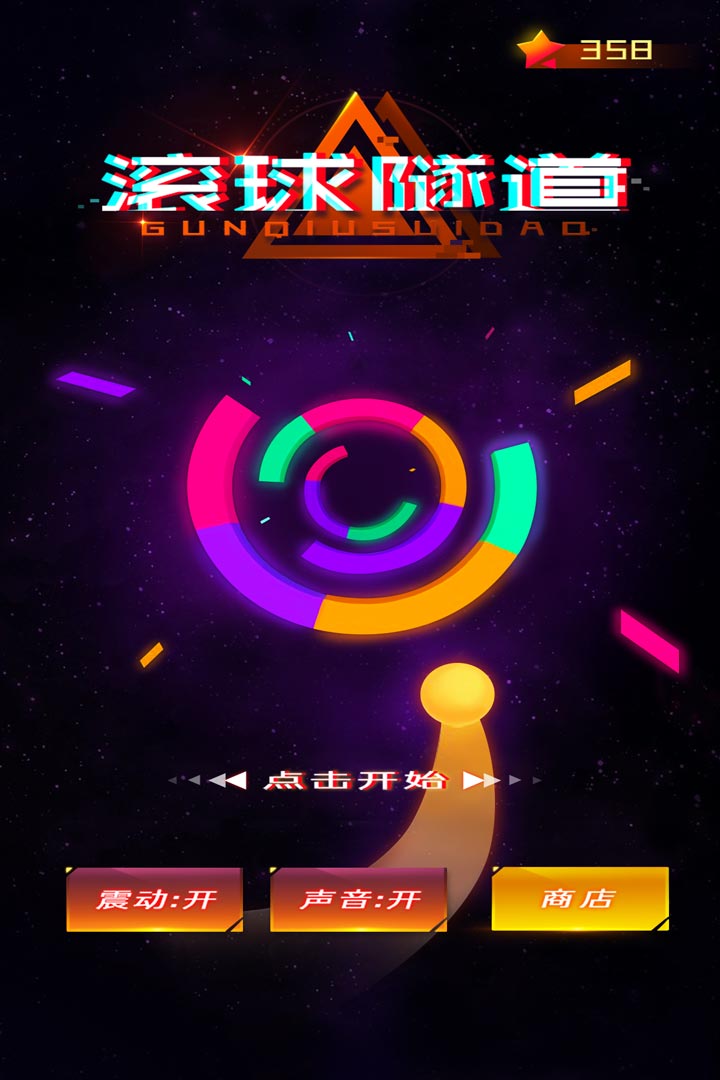 ͼ0