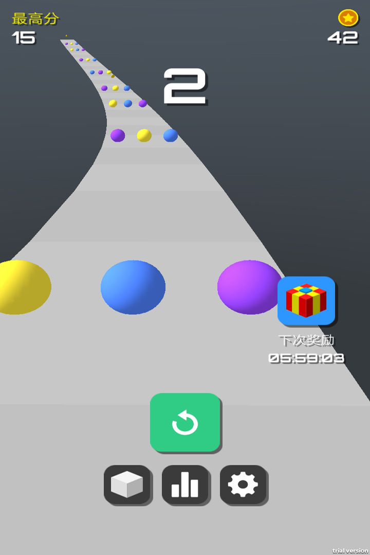 Ĵͼ1
