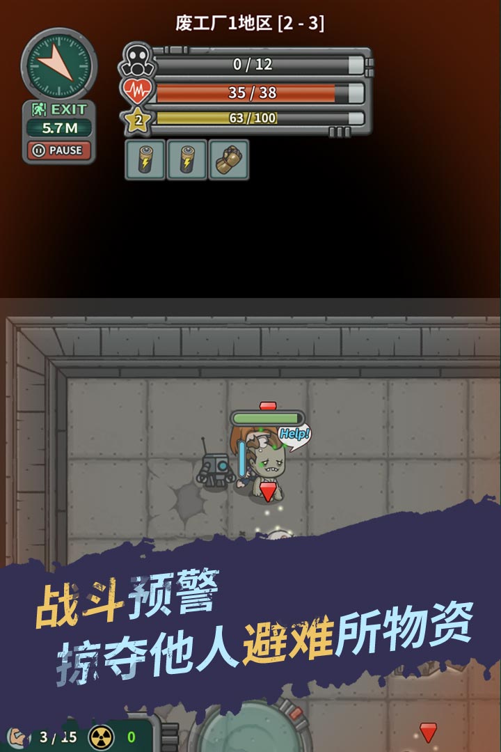 漸ͼ0