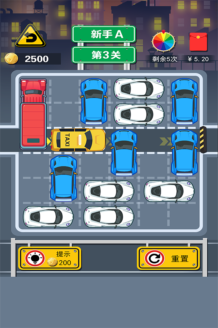 ŲŲͼ2