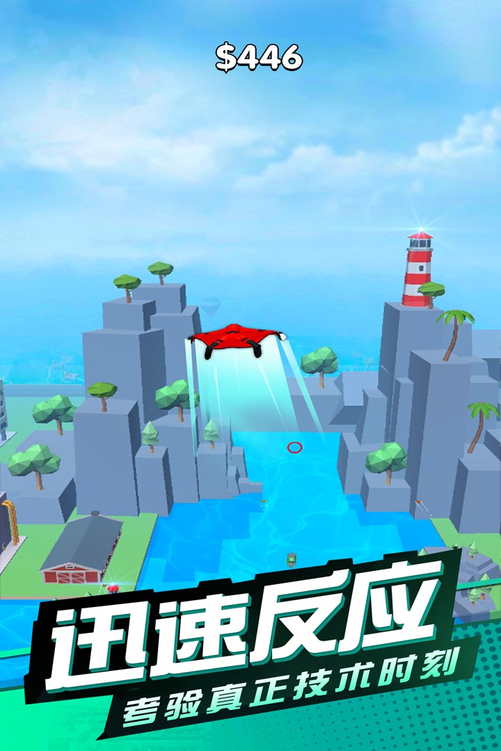 輫޸ͼ3