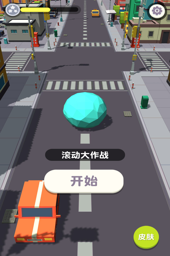 սİ棩ͼ3