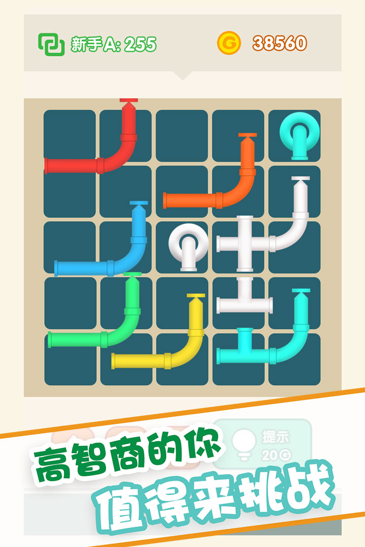 ͼ2