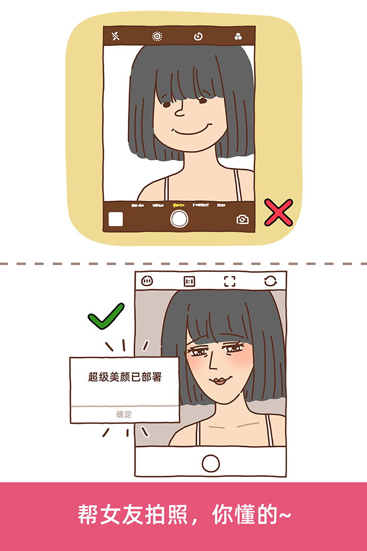 Զͼ4