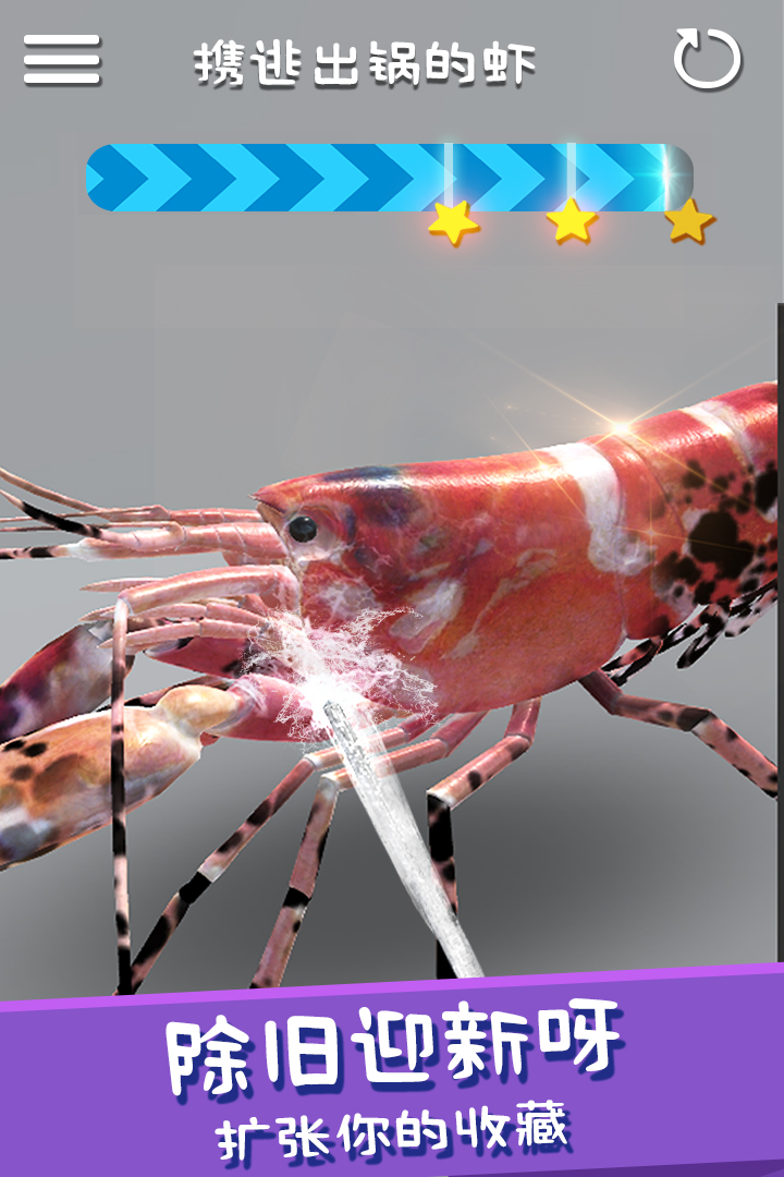 ϴ죺Ѽ