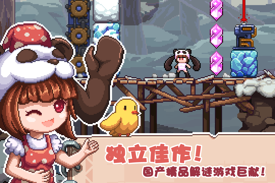 þ˫ͼ0