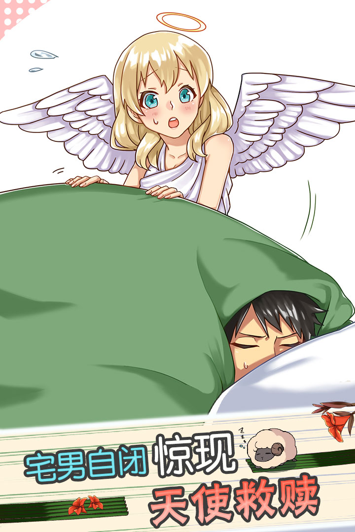 ʹͼ1
