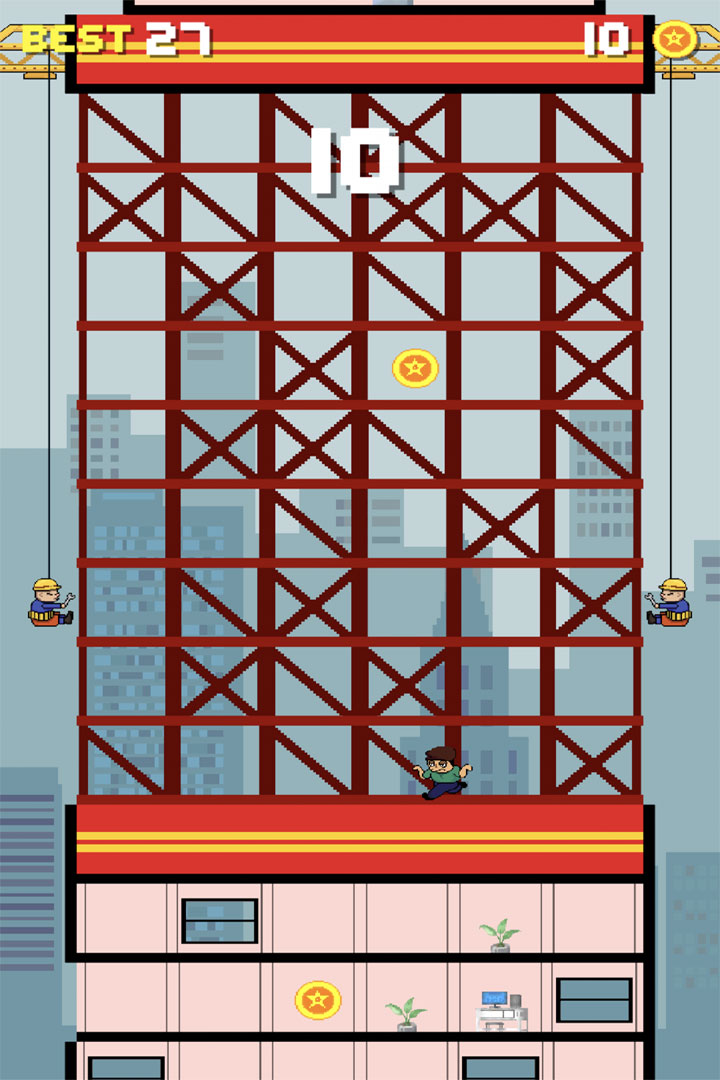 Сڿͼ4