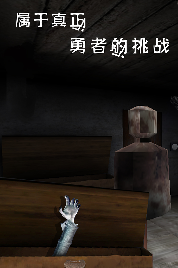 ֲ԰ͼ2