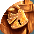 100ص5