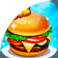 Ĵ
