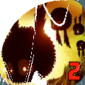 ʧ֮2