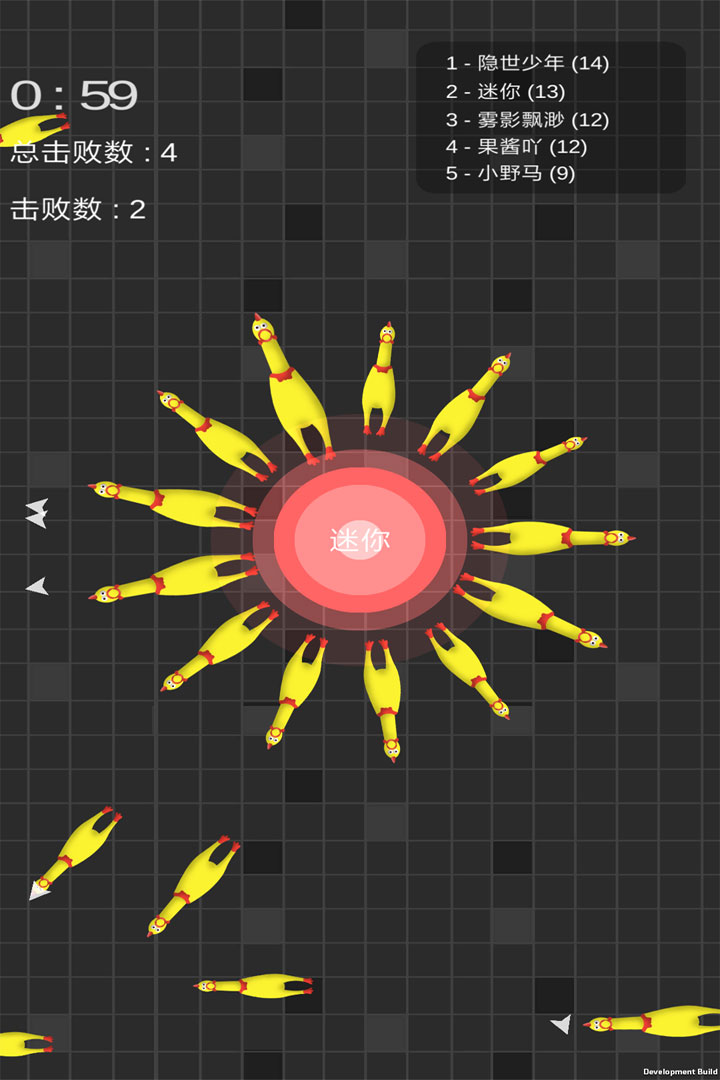 ͼ0