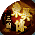 ʥ⴫