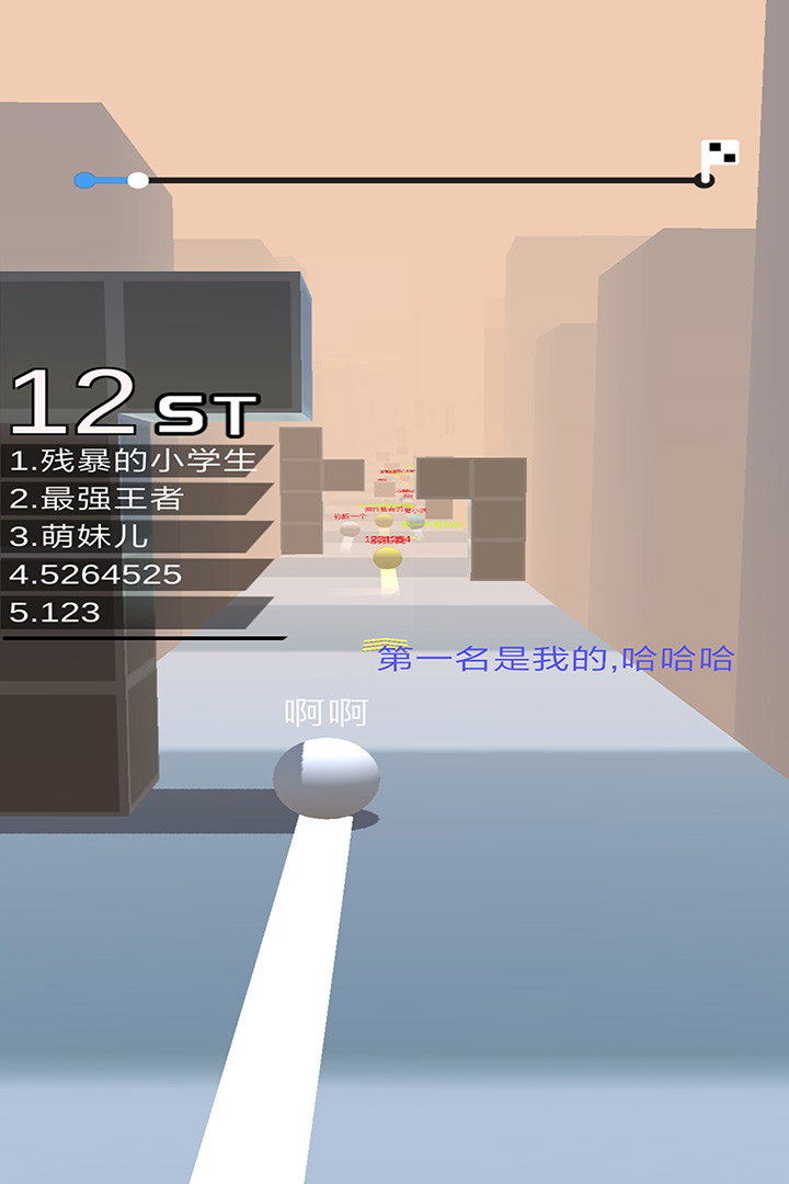 ܿͼ1