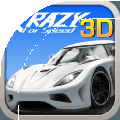3DɳƯ