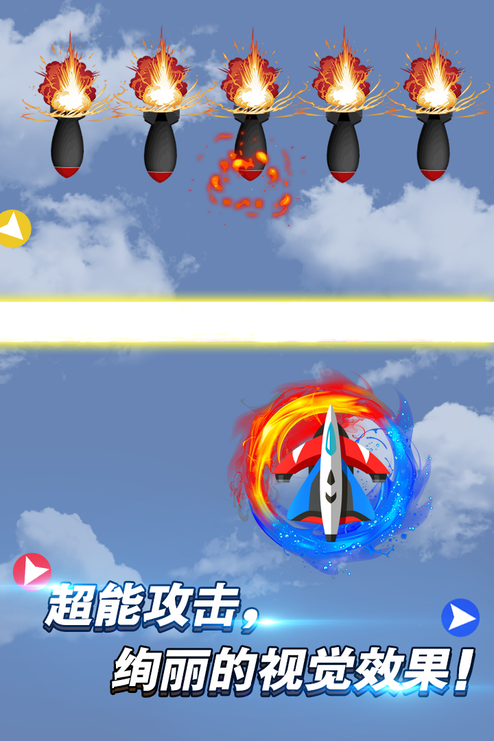 㵼ͼ4