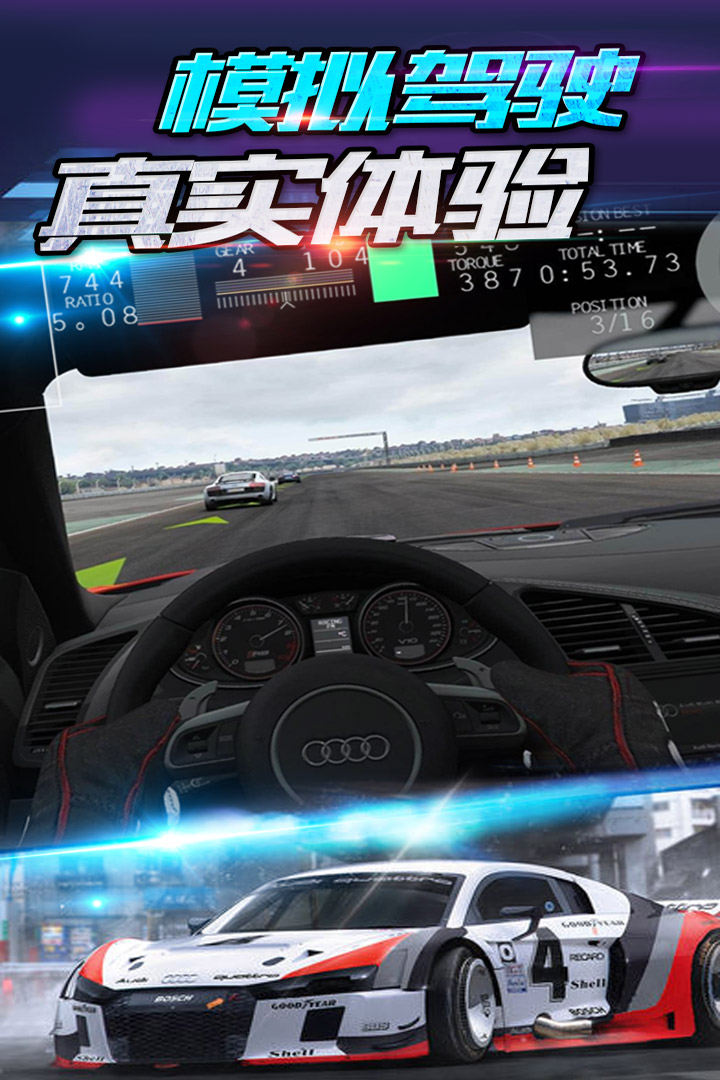 3Dȫͼ3