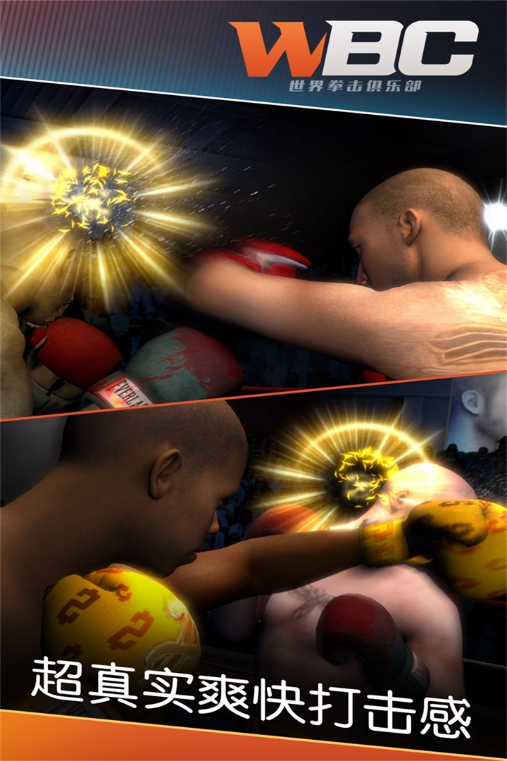 ȭֲͼ3