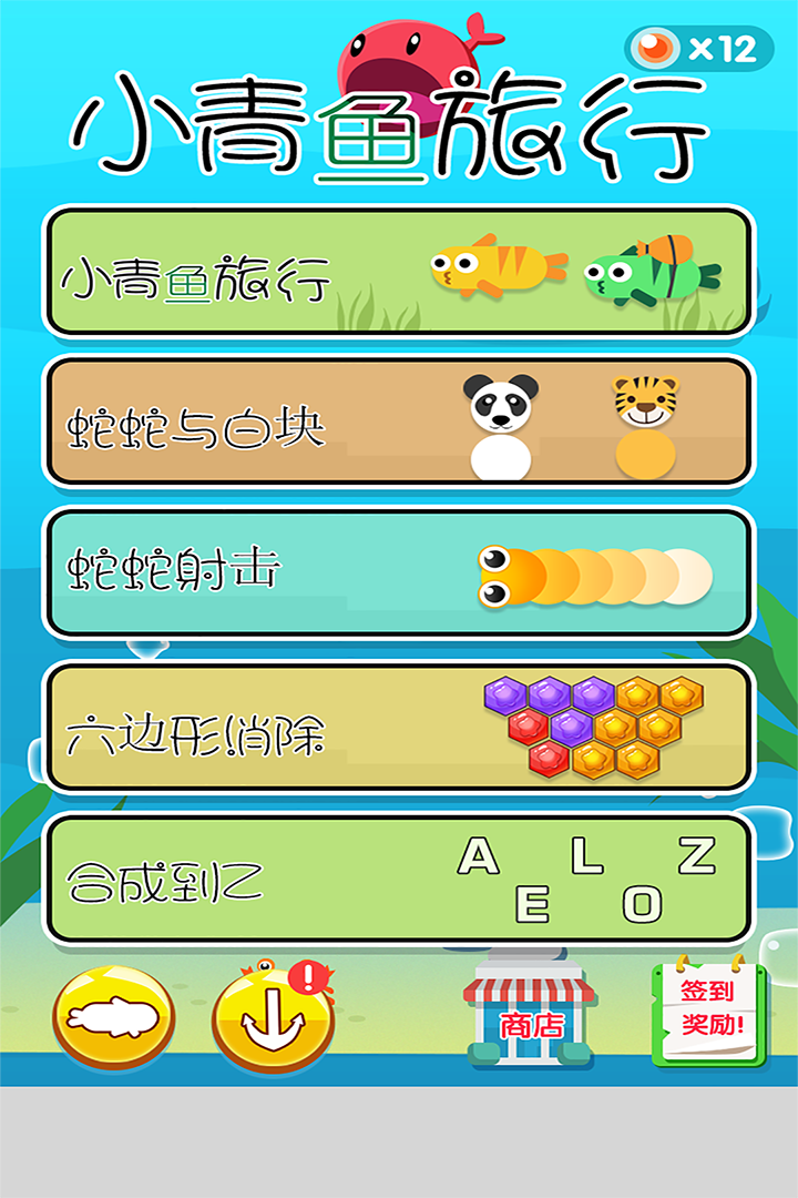 Сͼ4