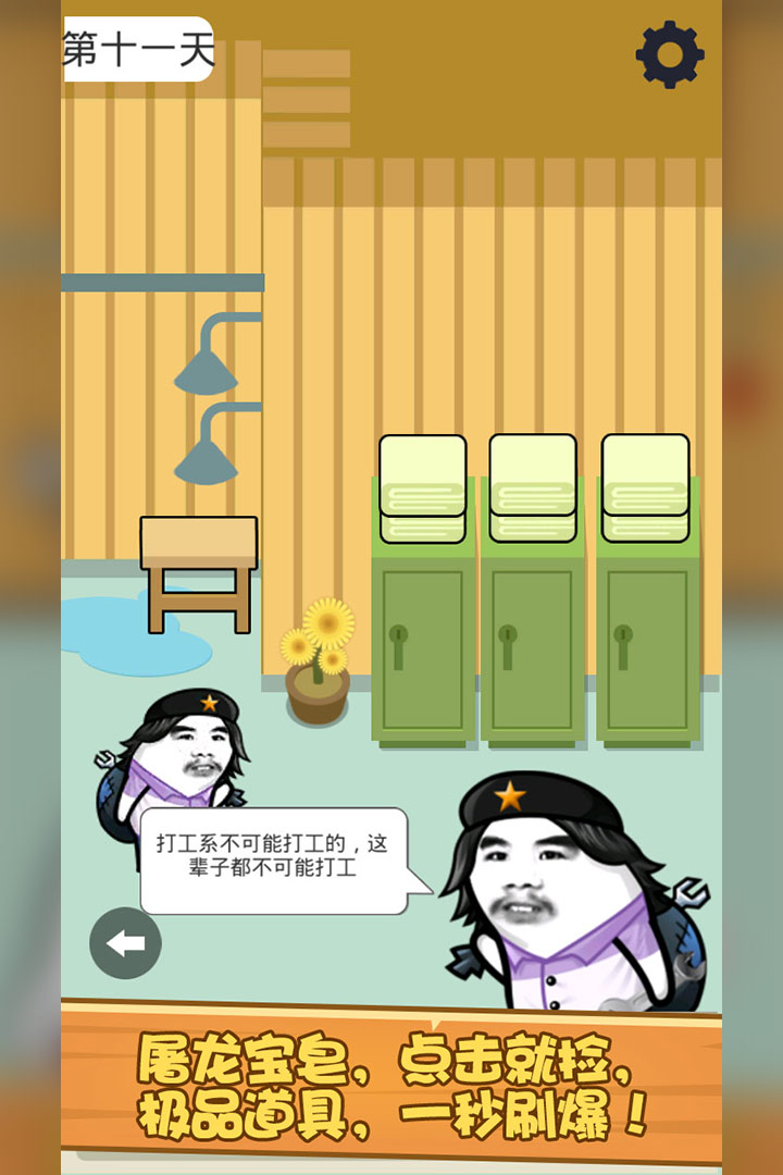 ͼ1