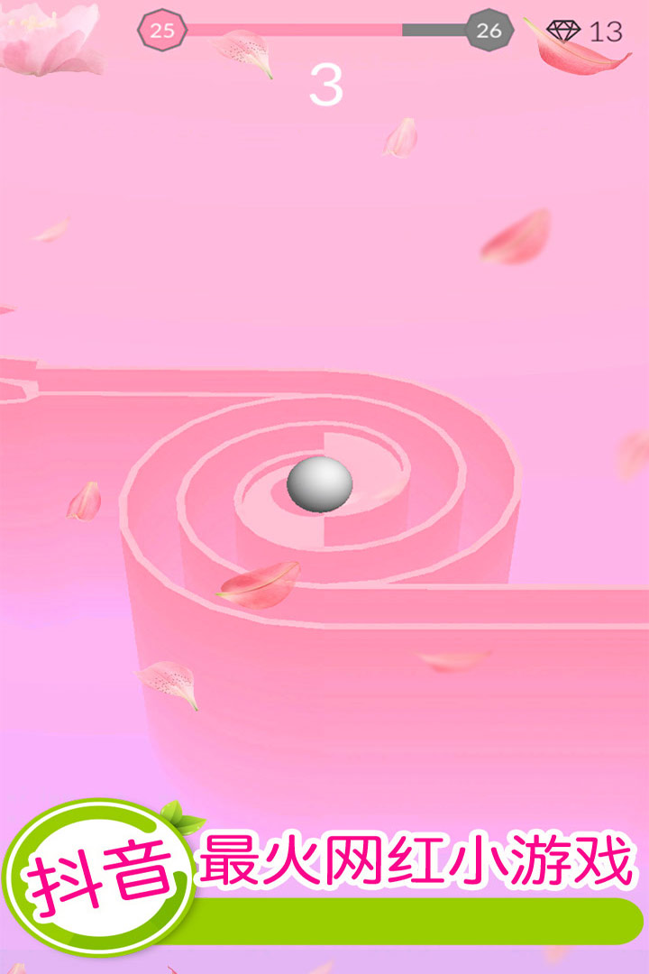 ֹͼ0