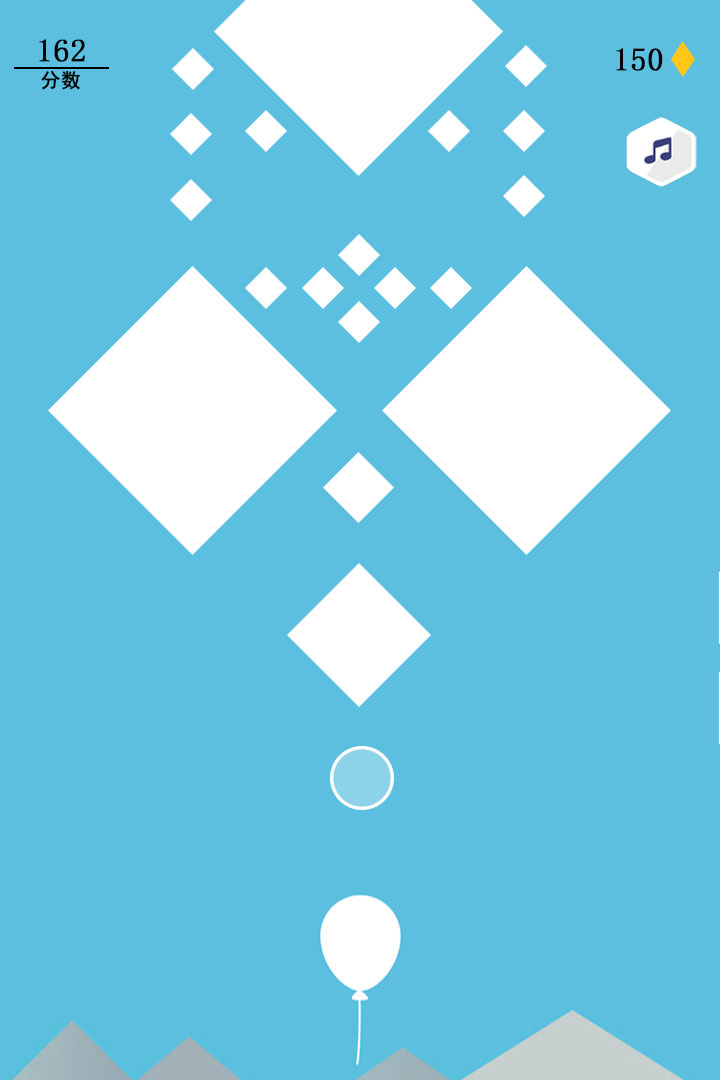 һͼ3