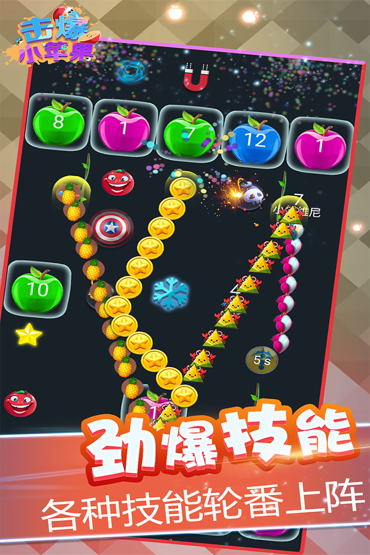 Сƻͼ1