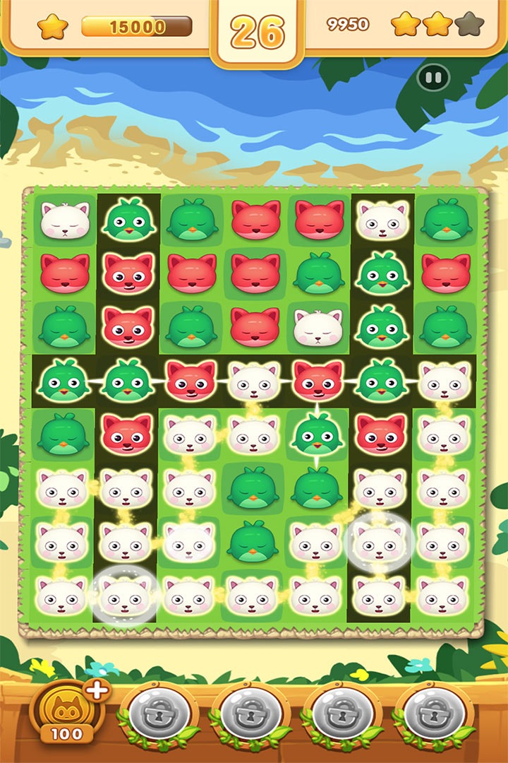 2ͼ3